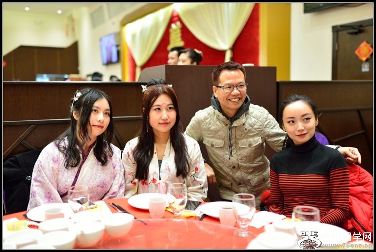DSC_3654.jpg