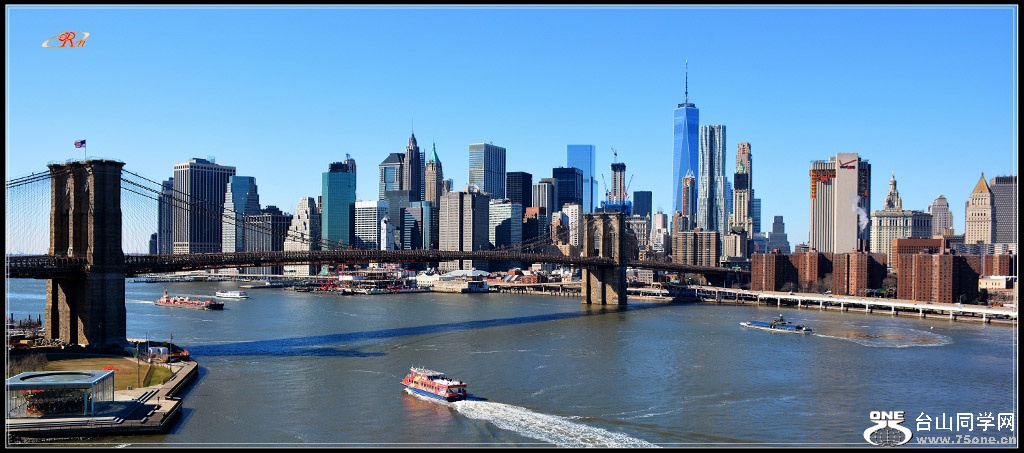 00-15 (1024x453).jpg