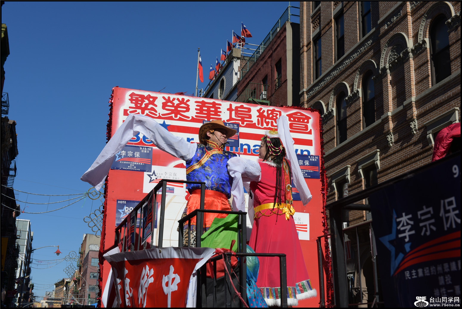DSC_1756.JPG