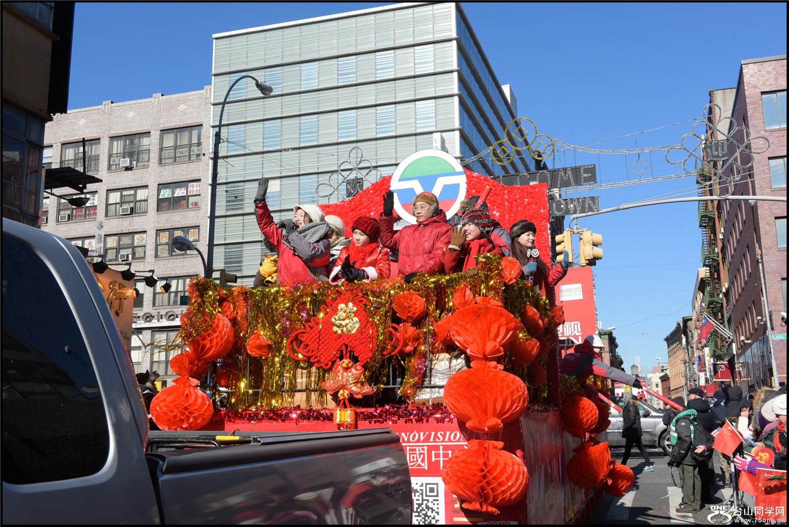 DSC_1703.JPG