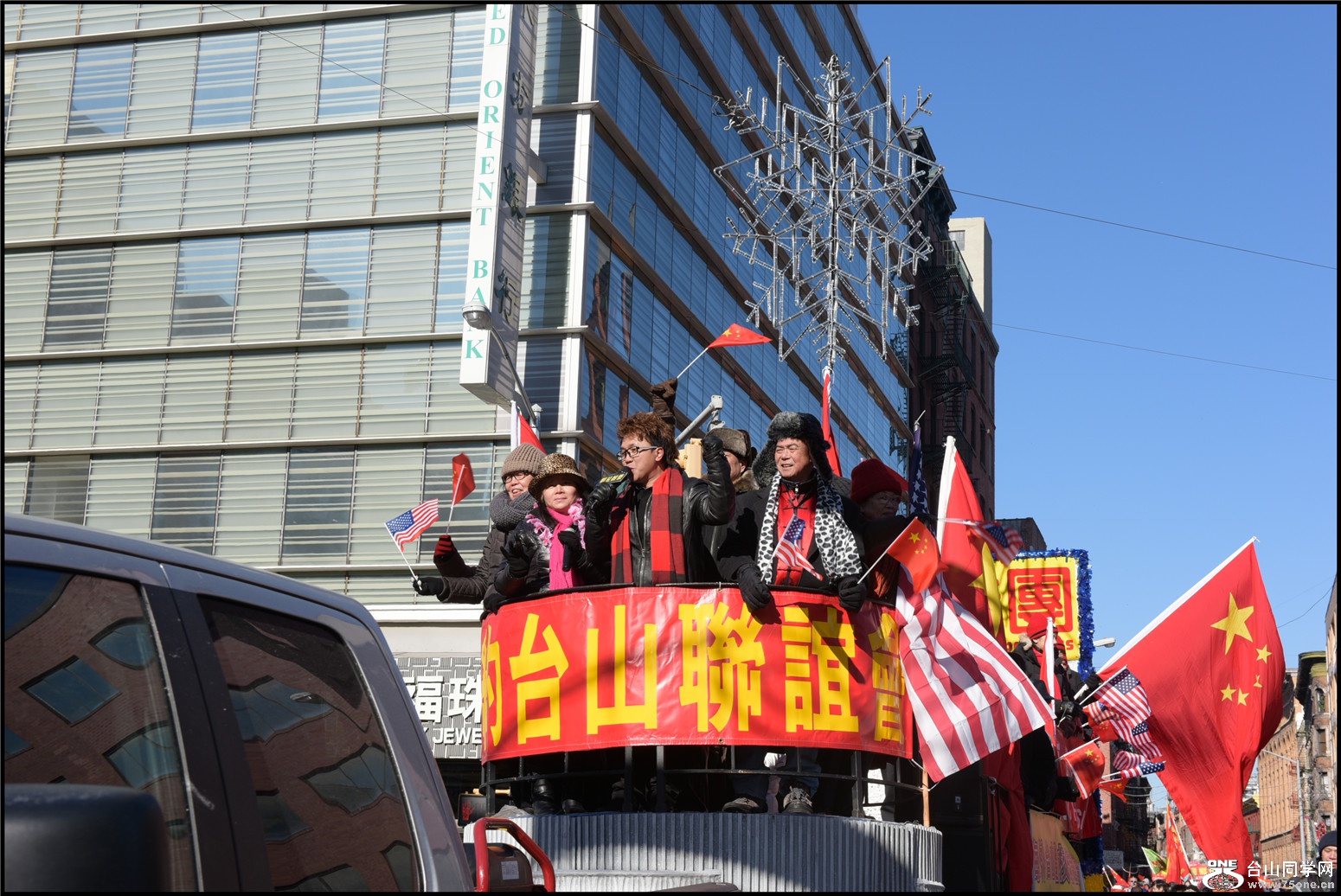 DSC_1715.JPG