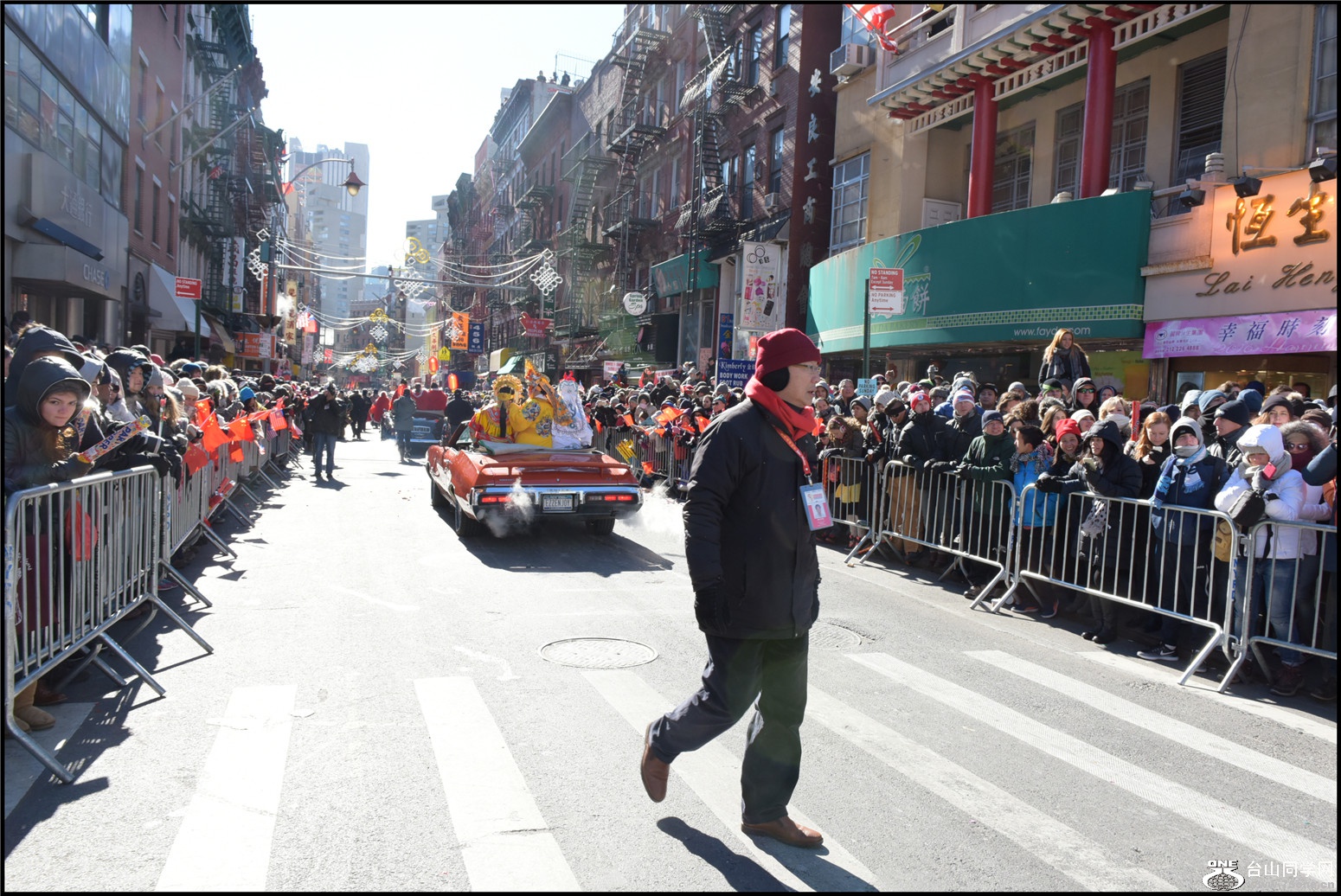 DSC_1576.JPG