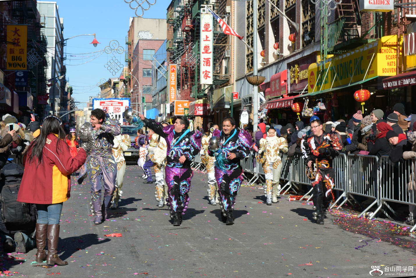 DSC_1771.JPG