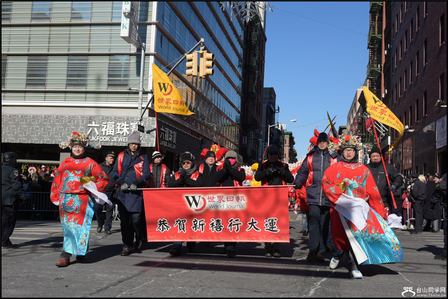 DSC_1664.JPG
