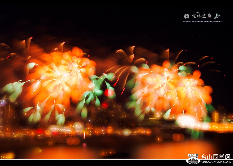 DSC_7638s.jpg