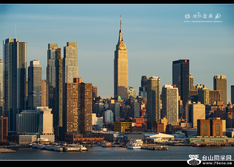 DSC_7520s.jpg