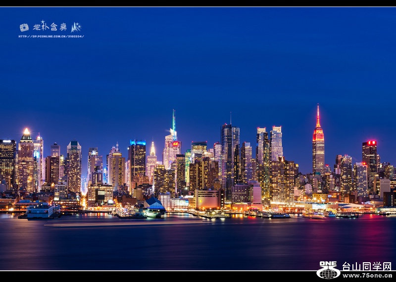 DSC_7558s.jpg