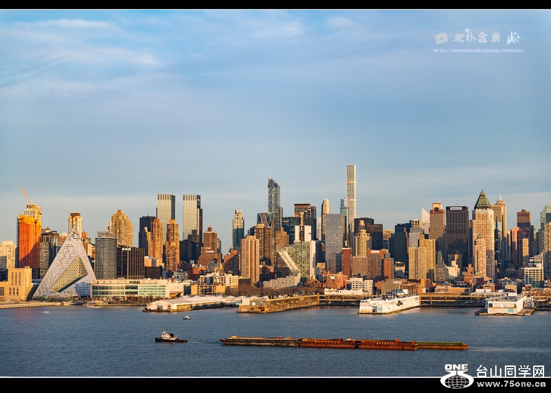 DSC_7516s.jpg