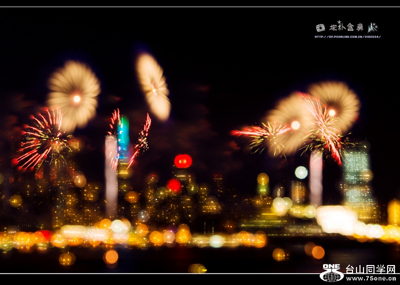 DSC_7633s.jpg