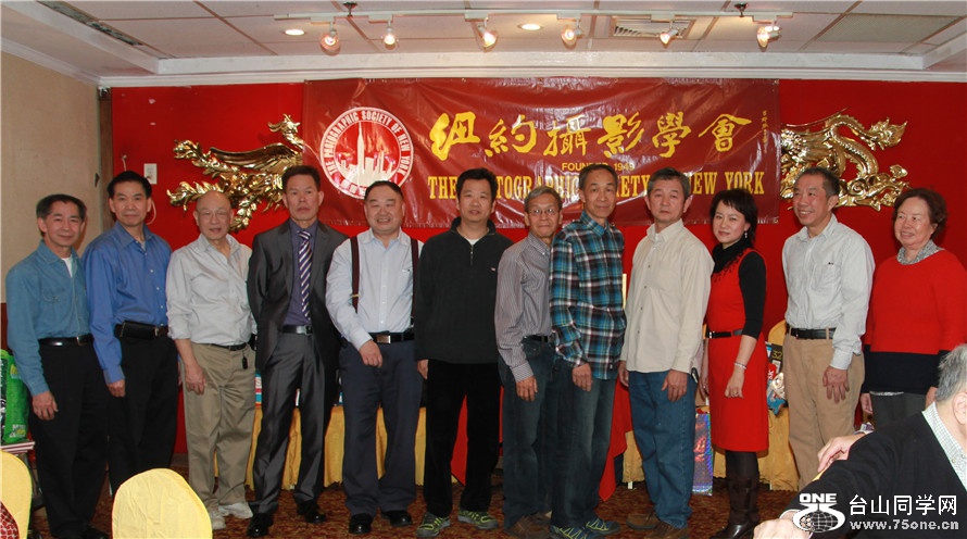 IMGL6521.jpg