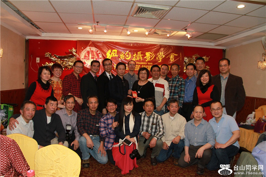 IMGL6653.jpg