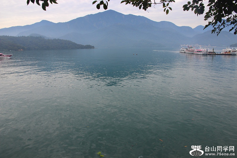 IMG_3952_.jpg