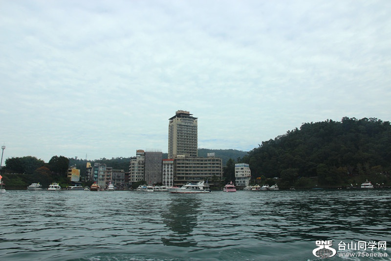 IMG_3970_.jpg