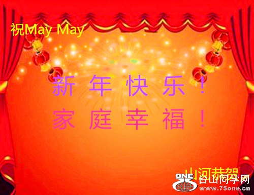 t0139d4f7f270a298ea_.jpg