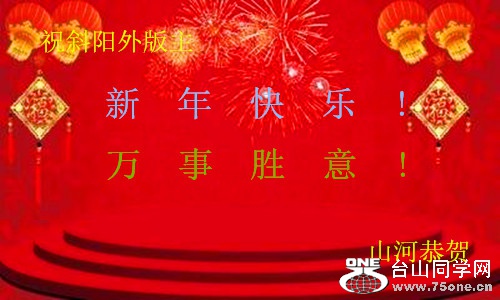 t01cf9eb7322ea48387_.jpg
