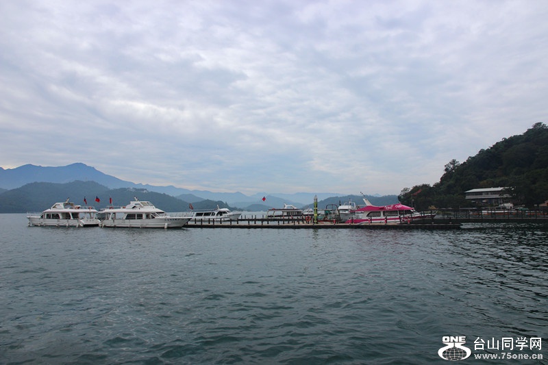IMG_3961_.jpg