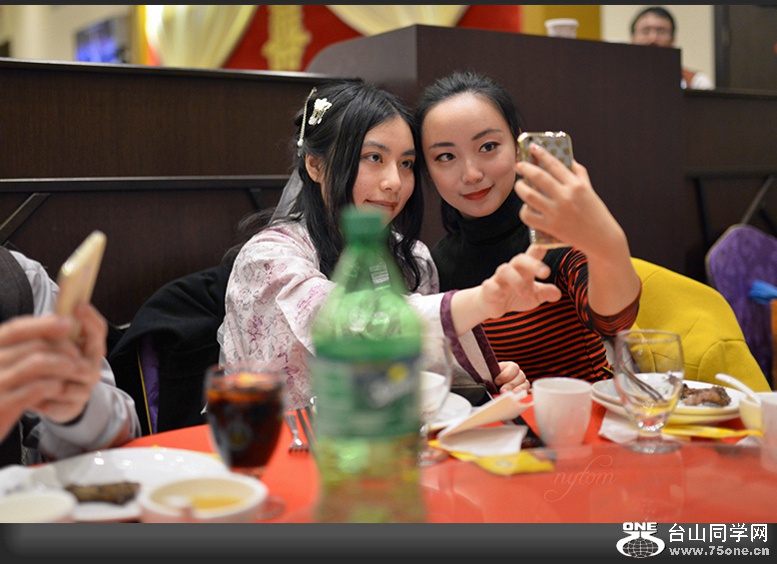 DSC_2114_.jpg