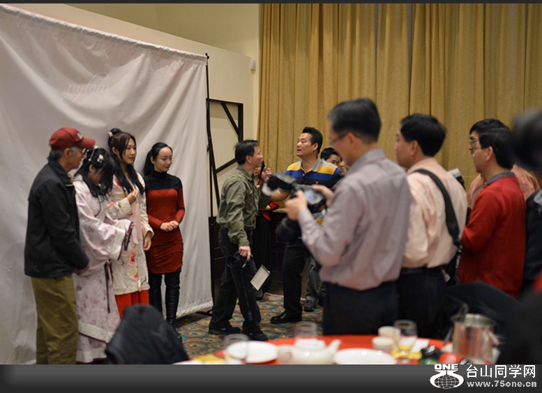 DSC_2071_.jpg