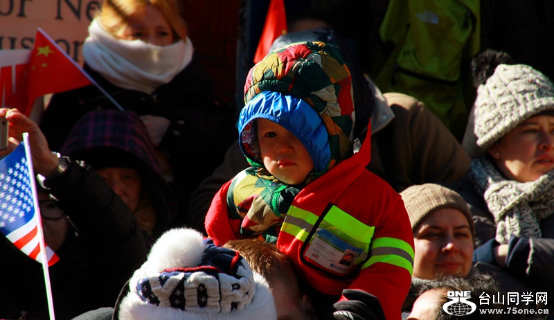 IMGL5249_.jpg
