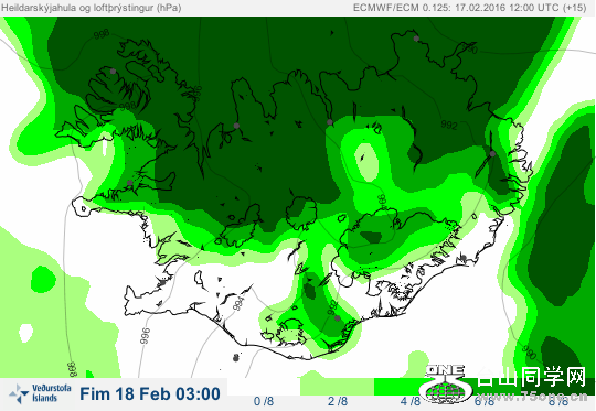 160217_1200_15.png