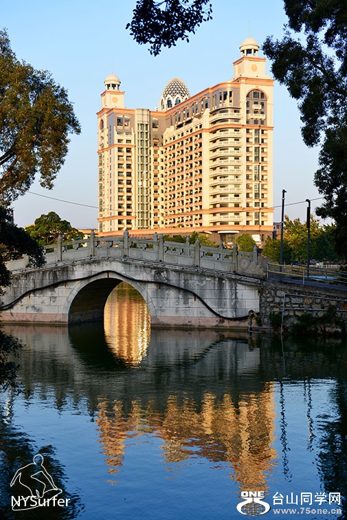 DSC_91737.jpg