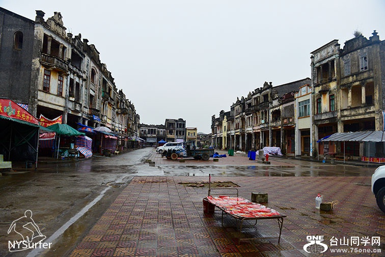 DSC_91346.jpg