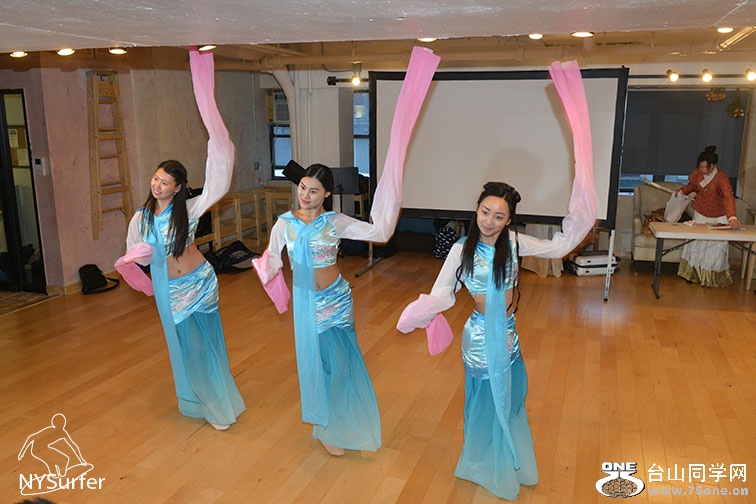 DSC_11576.jpg