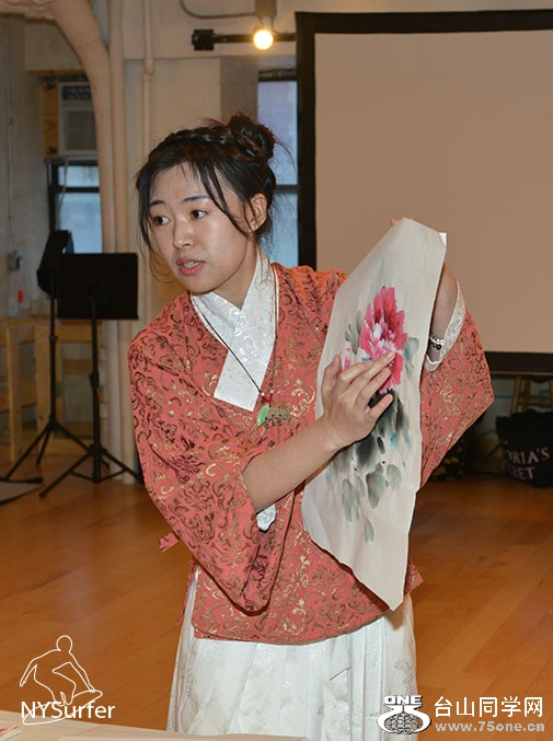 DSC_11526.jpg