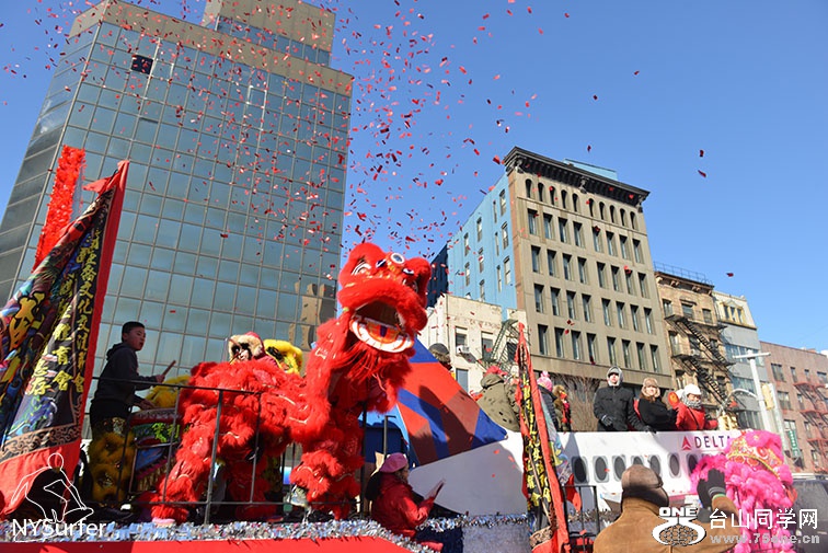 DSC_21540.jpg