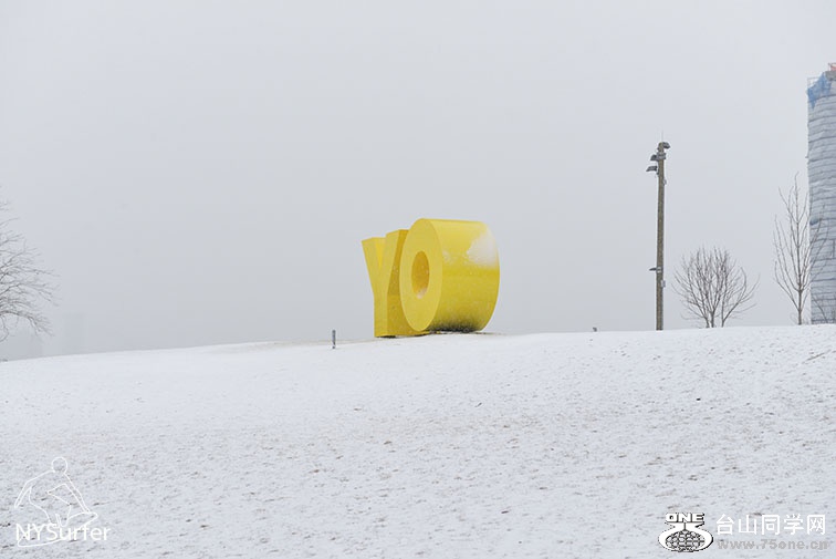 DSC_21859.jpg