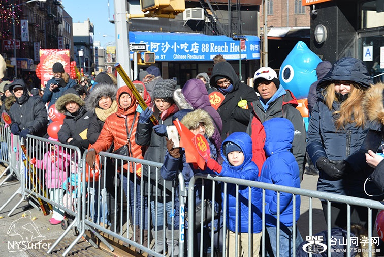 DSC_21720.jpg
