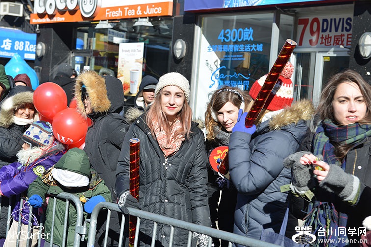 DSC_21718.jpg
