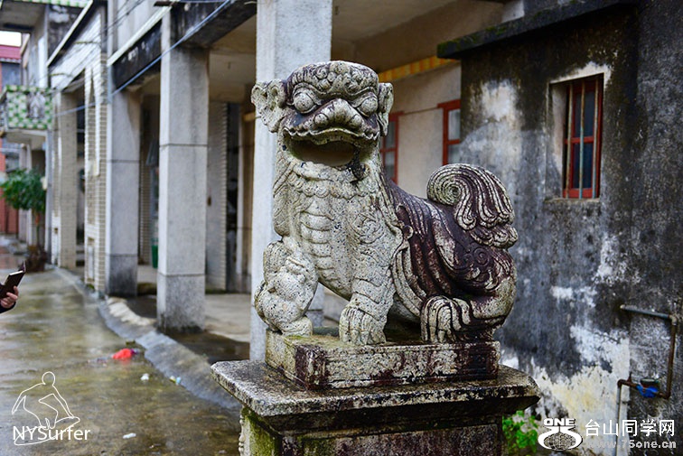 DSC_91319.jpg