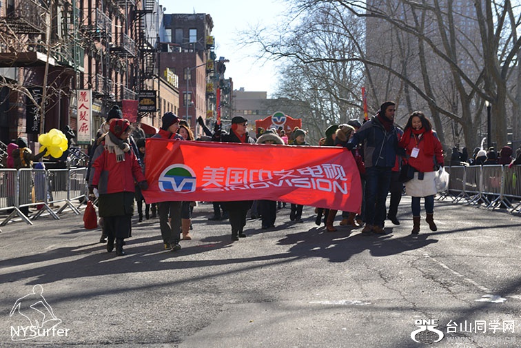 DSC_21782.jpg