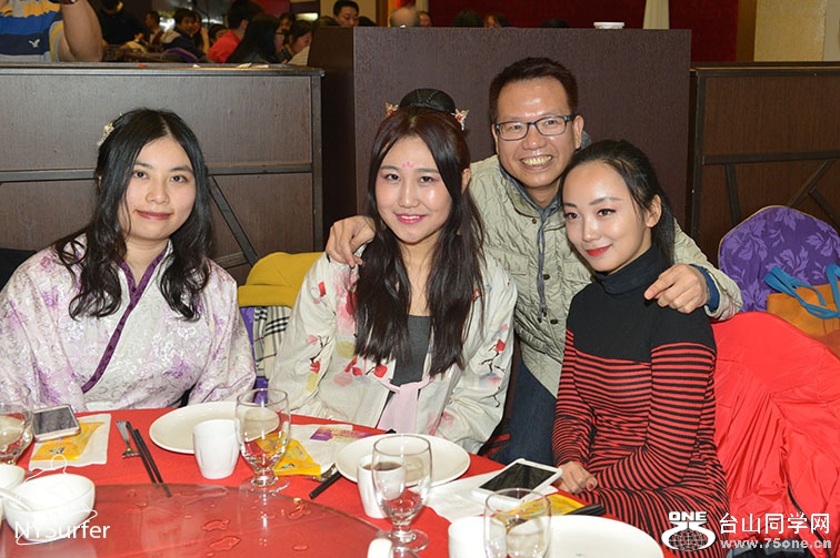 DSC_31698.jpg