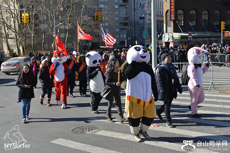 DSC_21506.jpg