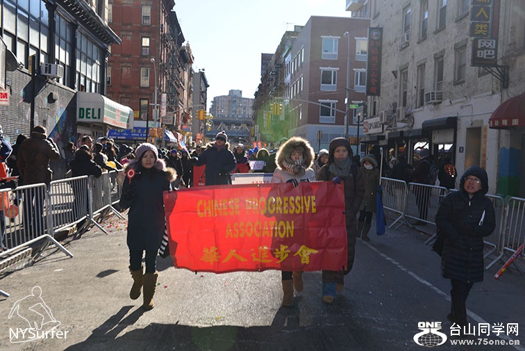 DSC_21737.jpg