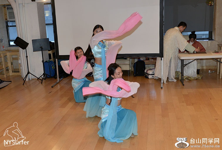 DSC_11587 (1).jpg