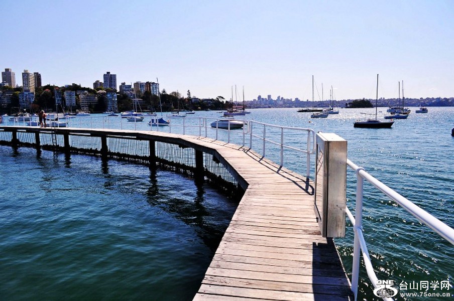 DSC_1509_conew1.jpg