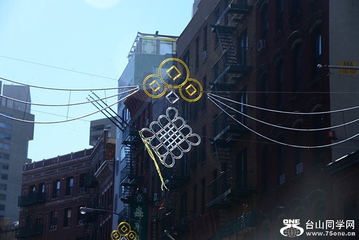DSC_9390_.jpg