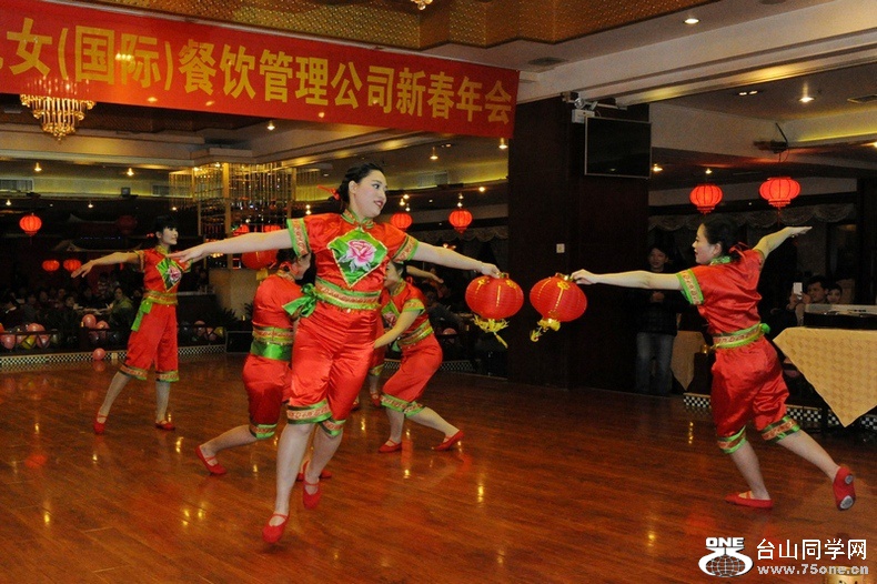 Ƭ 0641.jpg