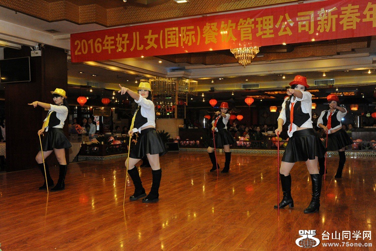 Ƭ 0731.jpg