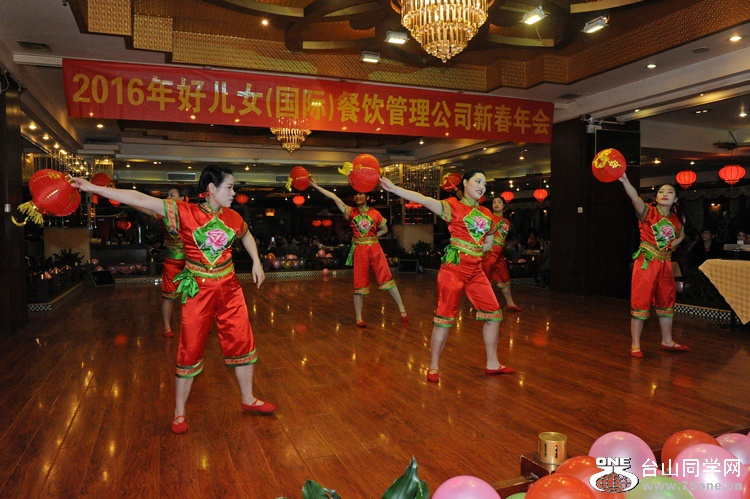 Ƭ 0611.jpg
