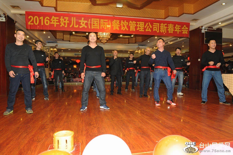 Ƭ 0461.jpg
