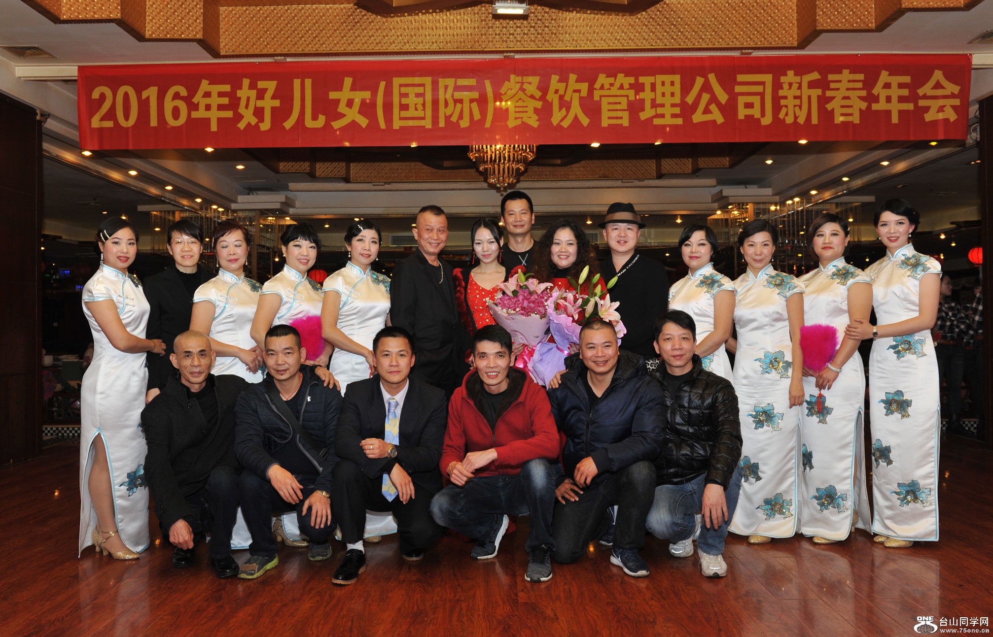 DSC_2197.JPG