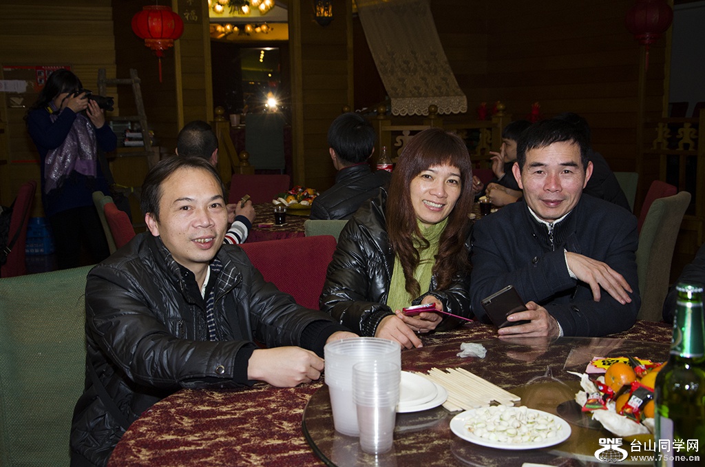 DSC_0969.jpg