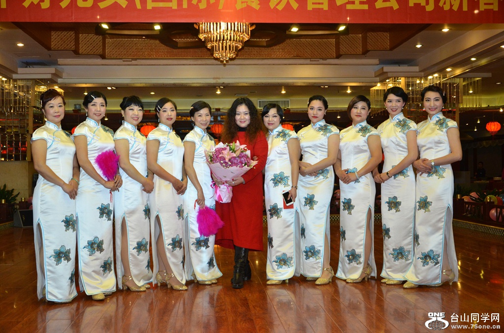 DSC_1205_.jpg