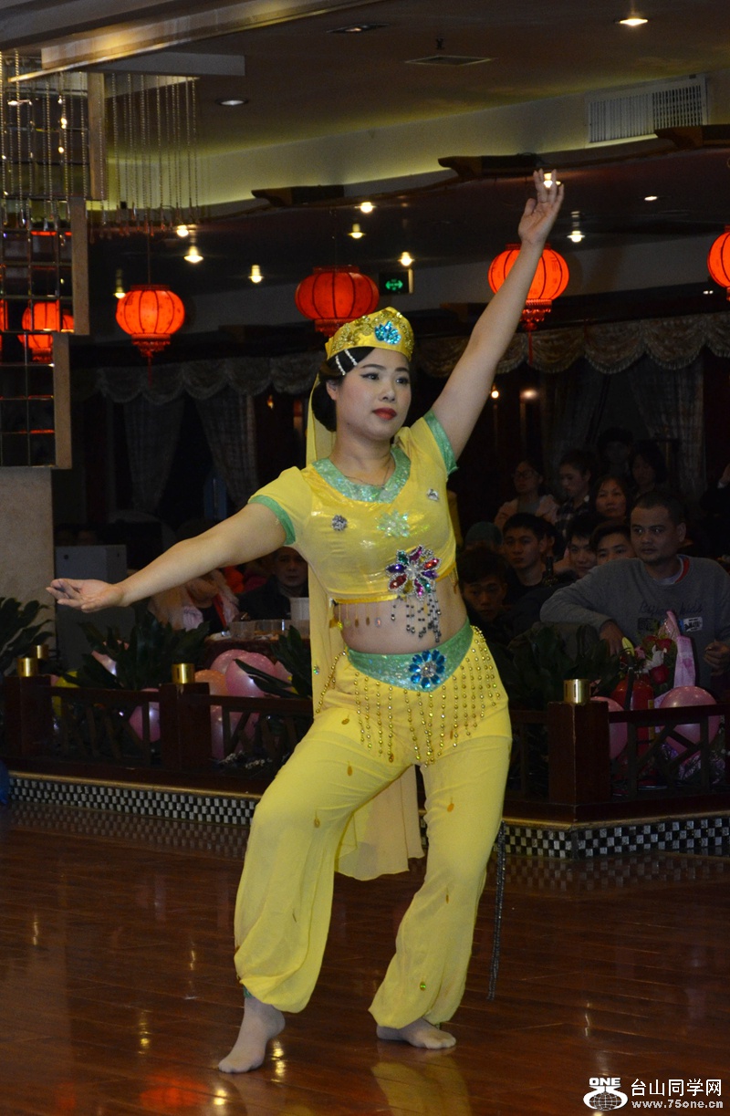 DSC_1142_.jpg
