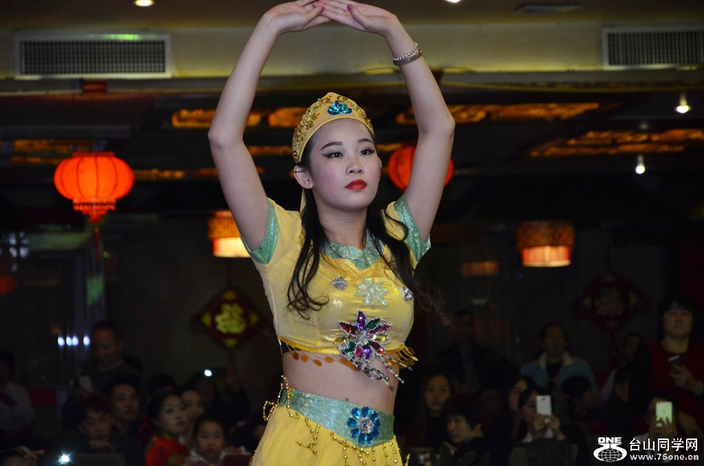 DSC_1149_.jpg
