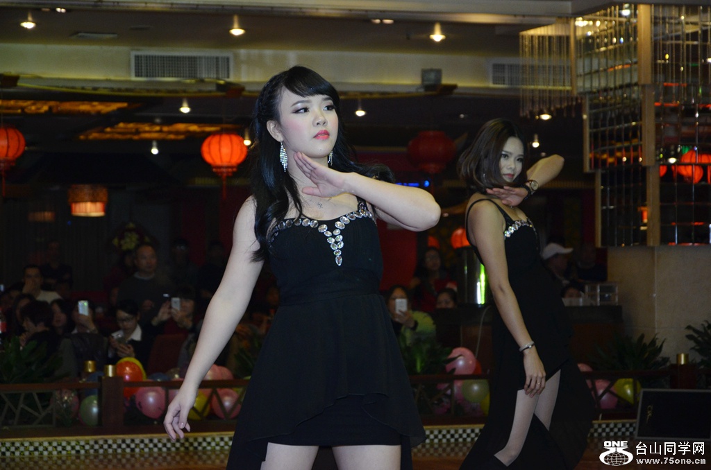DSC_1066_.jpg
